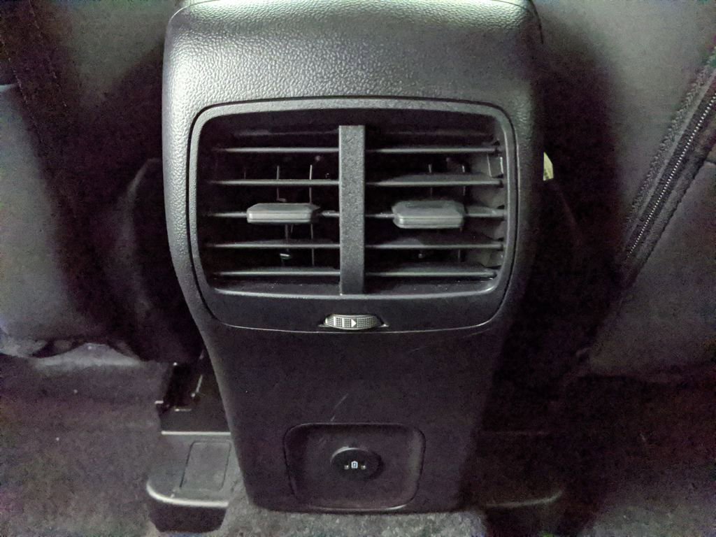 New 2025 Ford Bronco Sport Big Bend w/ Convenience Package image 19