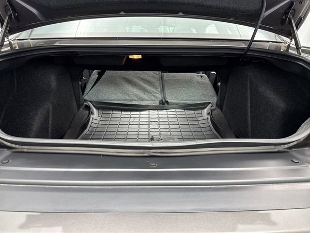 Used 2022 Dodge Challenger R/T Scat Pack image 39