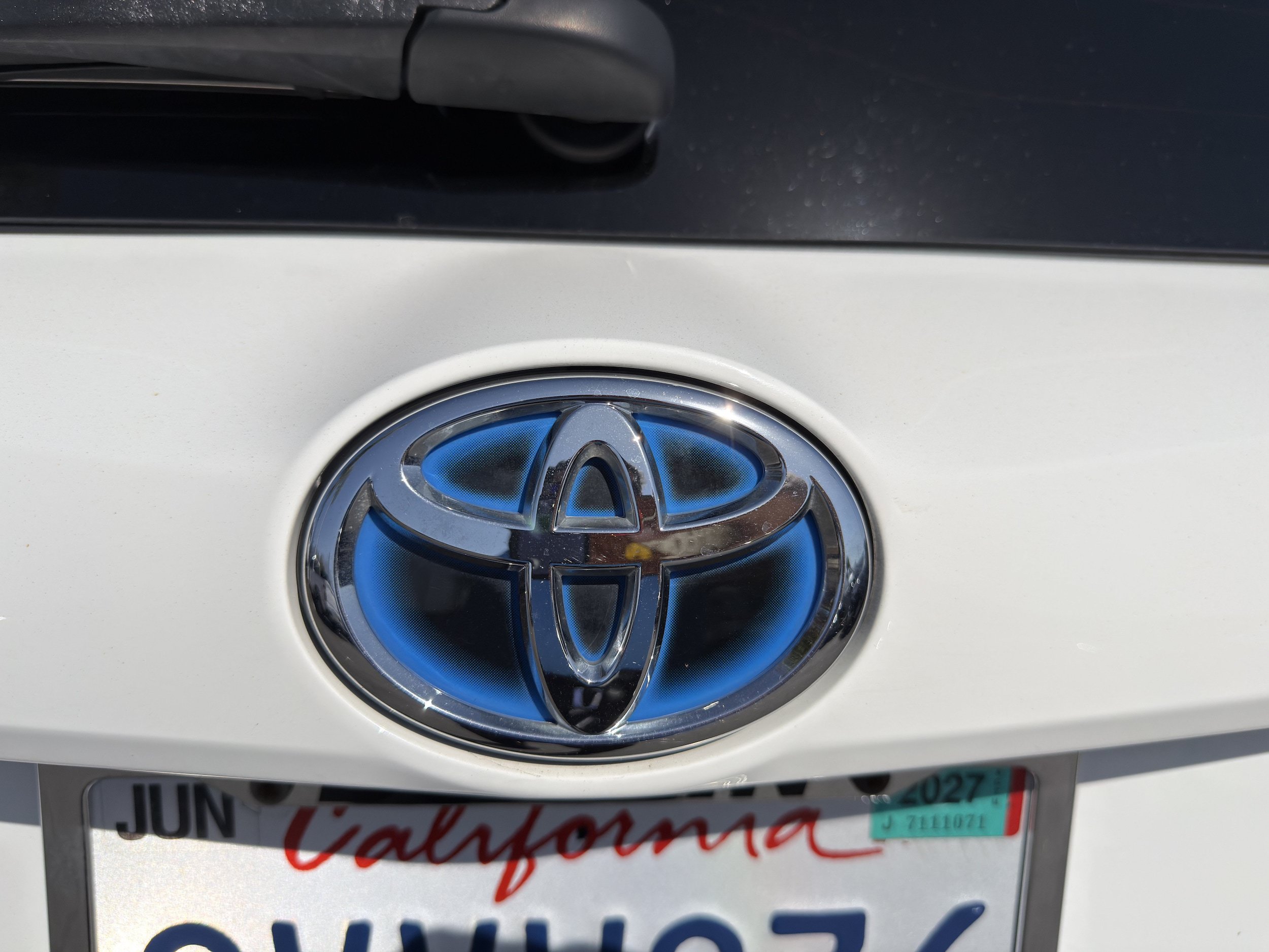 Used 2018 Toyota RAV4 XLE w/ Carpet Mat Package AWD/4WD image 43