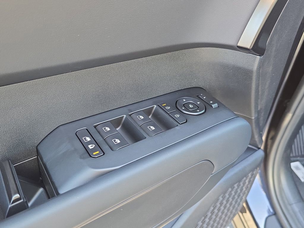 New 2027 Kia Telluride EX X-Line image 20