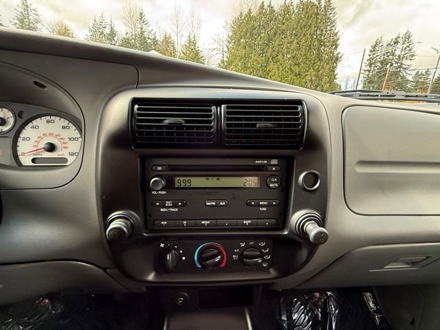 Used 2009 Ford Ranger image 19