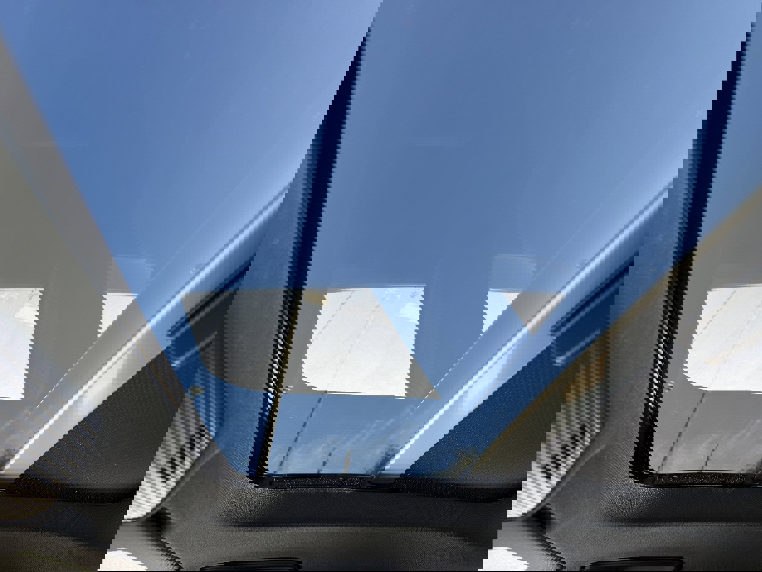 New 2026 Volkswagen GTI SE image 20