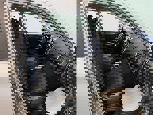 Used 2024 Subaru Ascent Premium w/ Convenience Package image 14