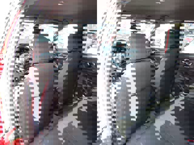 Used 2024 Honda Civic Sport image 14