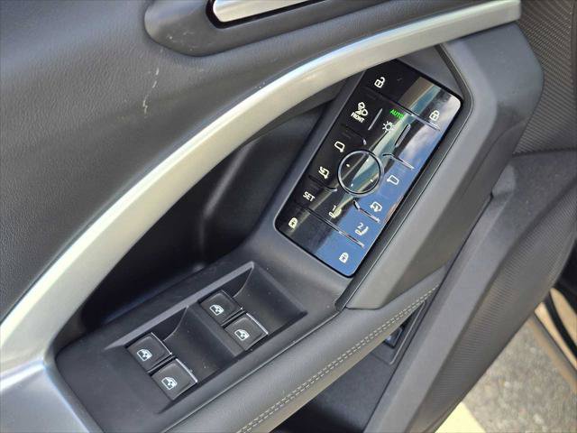 Certified 2025 Audi Q5 Premium w/ Premium Plus AWD/4WD image 23