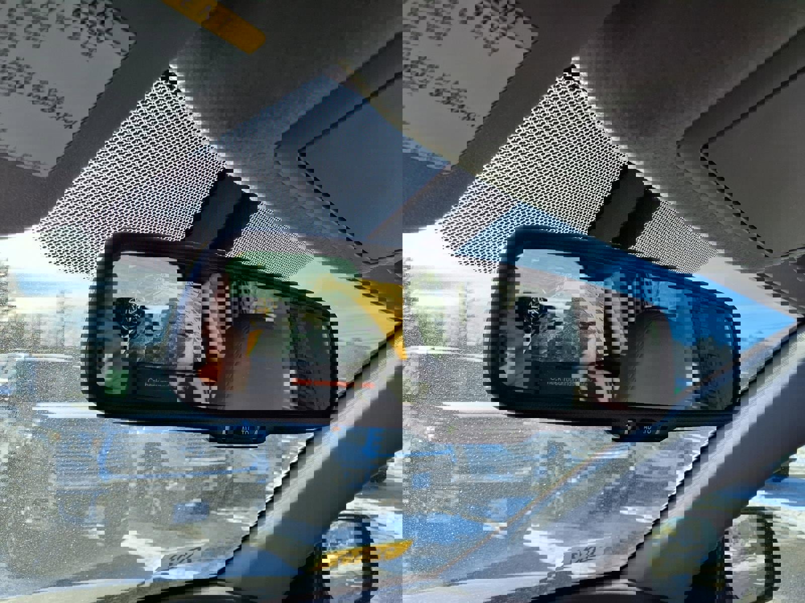 Used 2012 Toyota RAV4 Limited image 10