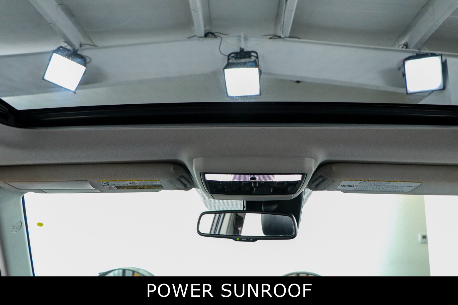 Used 2023 Toyota 4Runner SR5 Premium w/ Moonroof Package AWD/4WD image 22