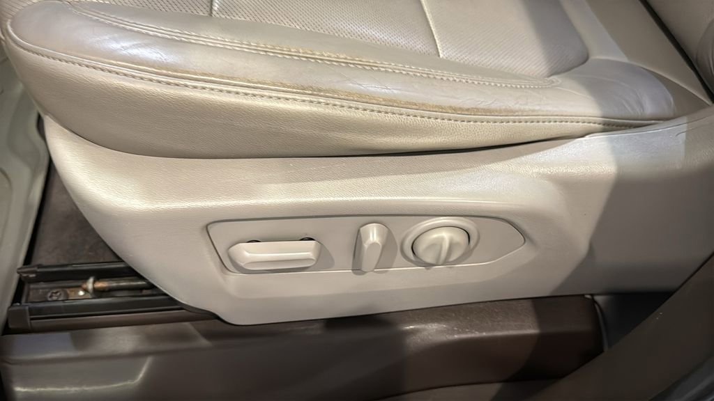 Used 2020 GMC Sierra 1500 SLT w/ SLT Premium Plus Package image 24