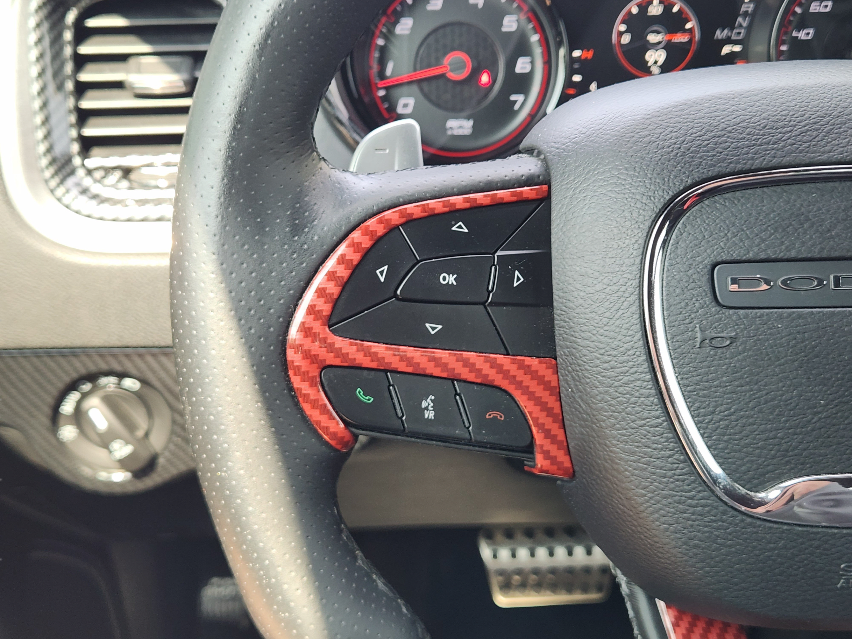 Used 2018 Dodge Charger R/T RWD image 26