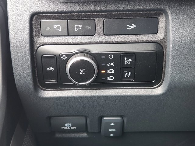Used 2024 Ford F250 Lariat w/ Chrome Package AWD/4WD image 20