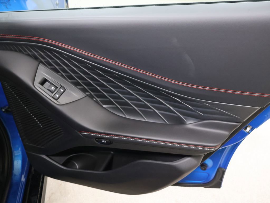 New 2026 Dodge Charger R/T image 16