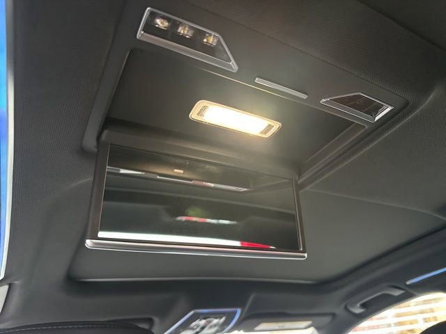 New 2026 Audi A8 L 3.0T AWD/4WD image 17