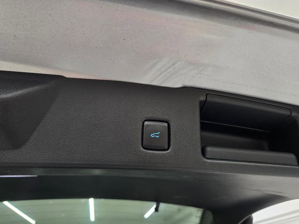 Used 2023 Ford Escape ST-Line w/ Tech Pack #1 image 38