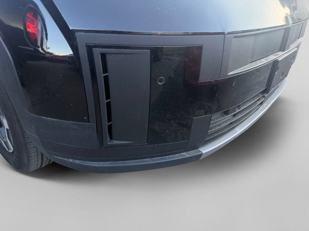 Used 2019 Hyundai Accent SE FWD image 24