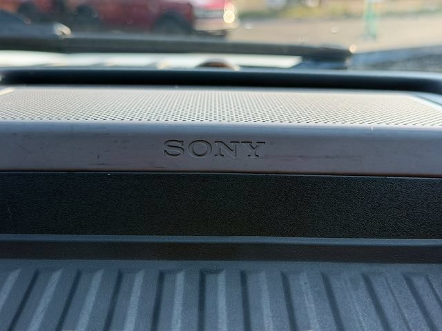 Used 2018 Ford F350 Lariat w/ Chrome Package AWD/4WD image 26