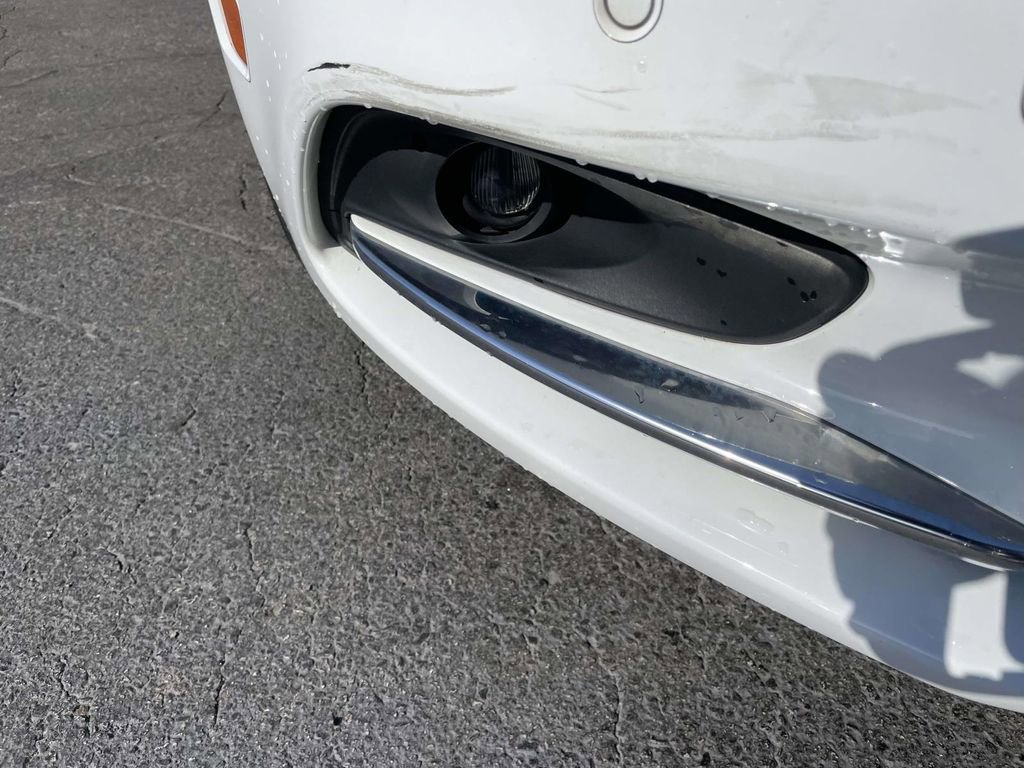 Used 2019 Buick Cascada Premium image 18