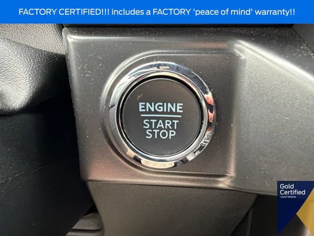 Used 2025 Ford F150 Tremor w/ Bed Utility Package AWD/4WD image 54