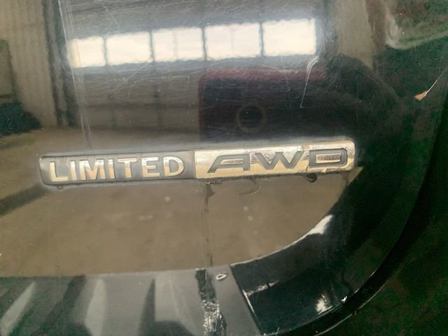 Used 2007 Hyundai Santa Fe SE image 31