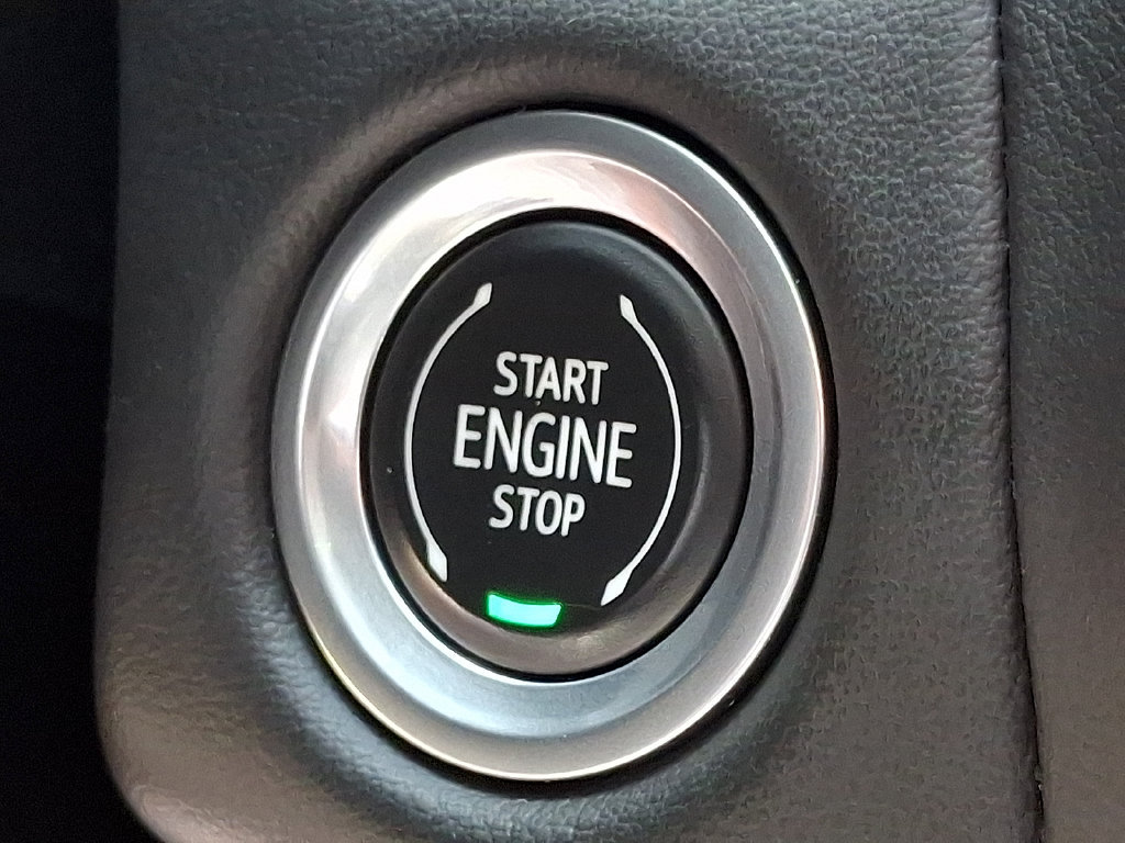 Used 2023 Chevrolet Tahoe LT AWD/4WD image 29