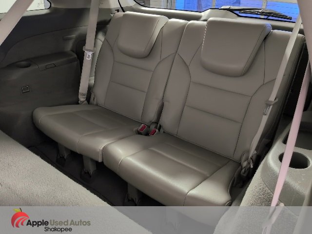 Used 2012 Acura MDX image 33