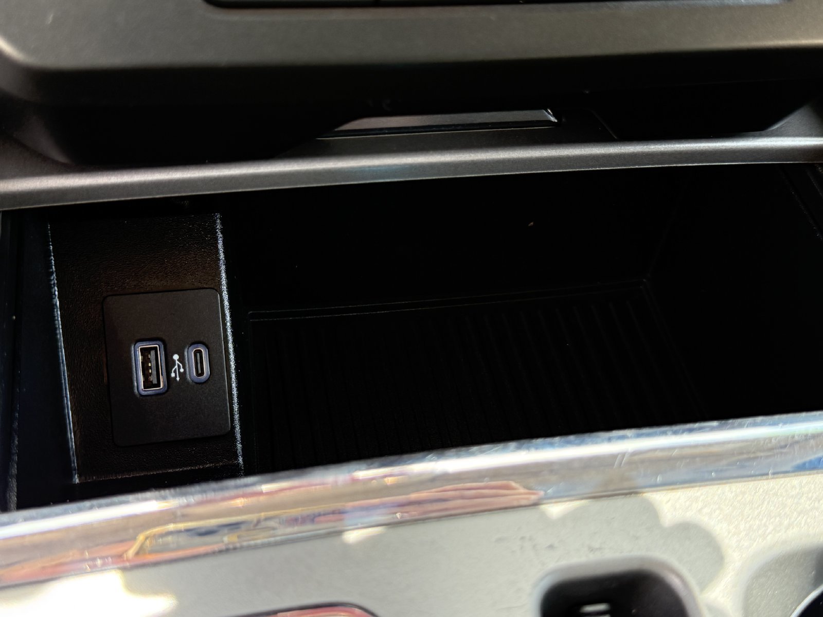 Used 2020 Ford Expedition XLT RWD image 31