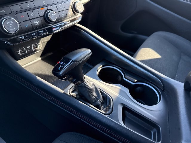 Used 2025 Dodge Durango GT AWD/4WD image 25
