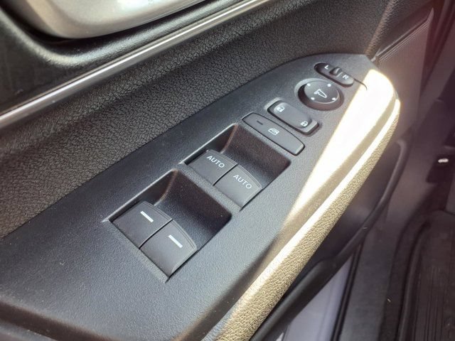 Used 2021 Honda CR-V EX image 16