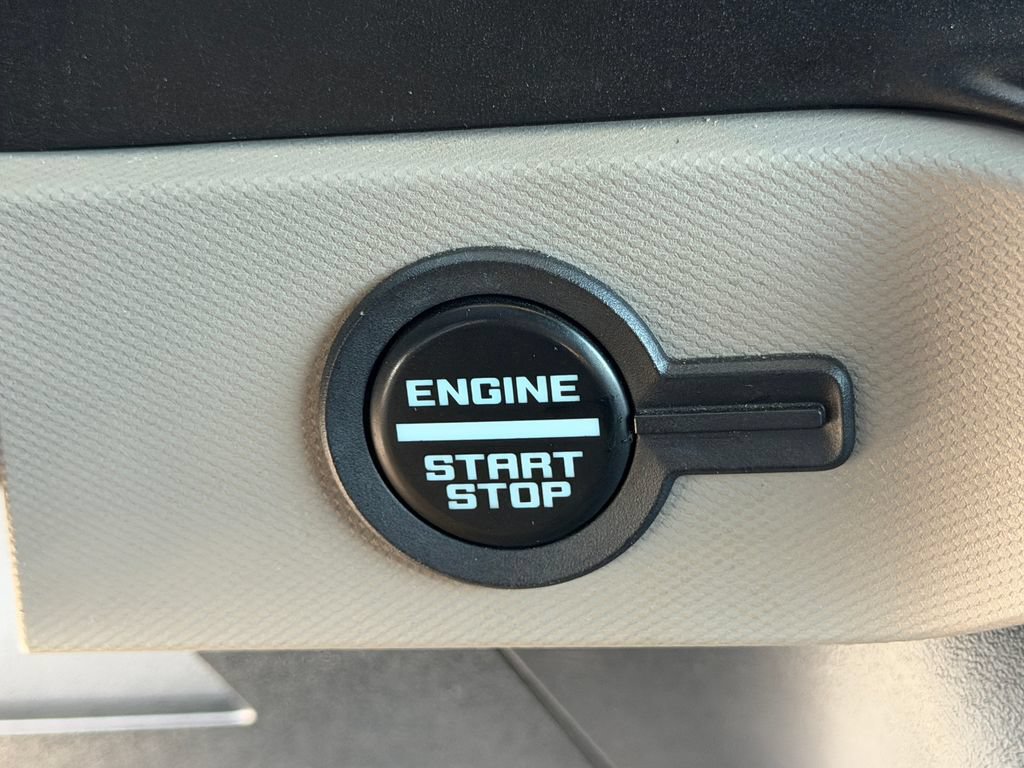 Used 2023 Ford Bronco Wildtrak AWD/4WD image 32