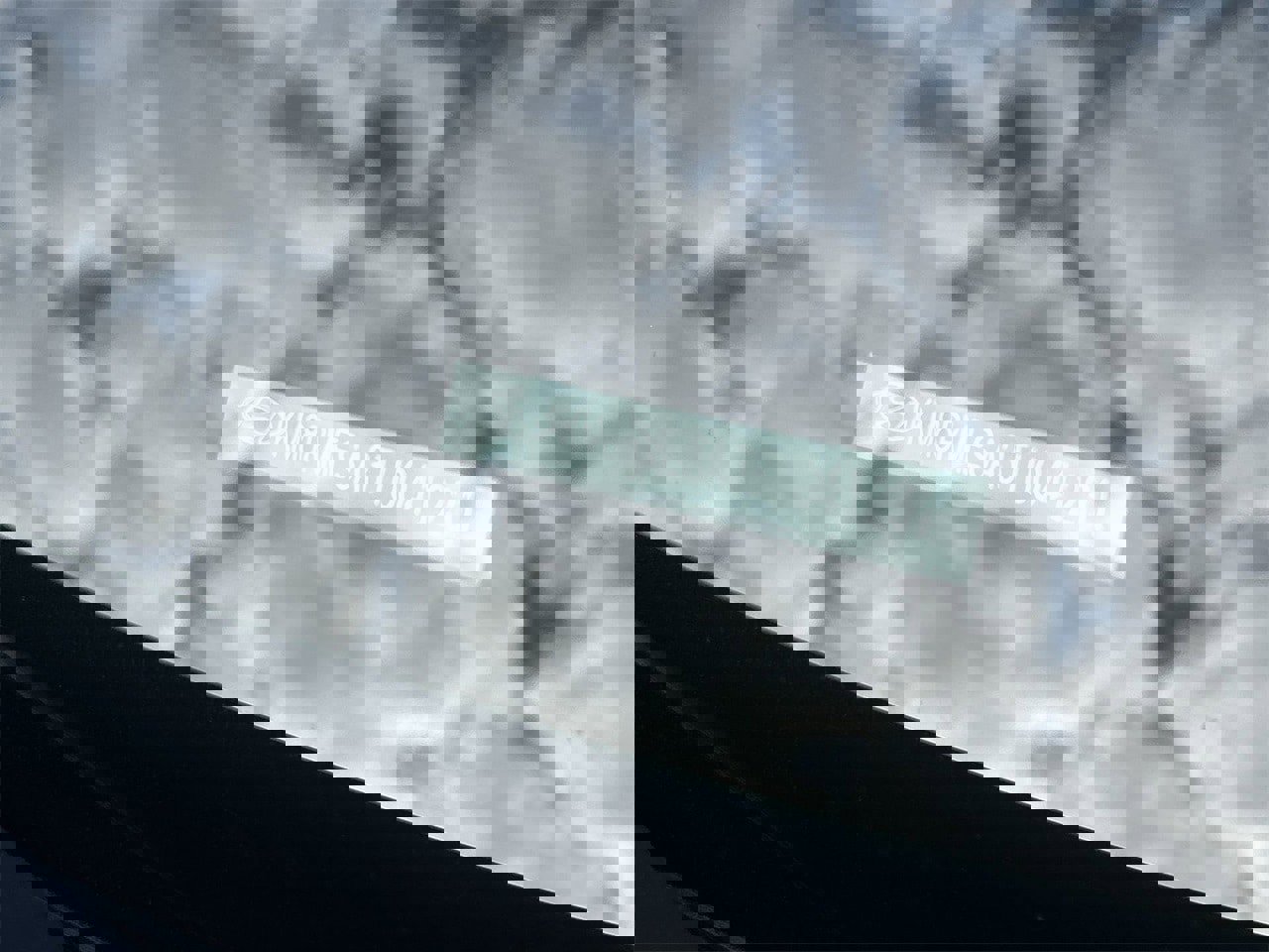 New 2026 Hyundai Palisade Calligraphy image 30