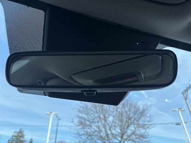 Certified 2023 Hyundai Sonata SEL image 35