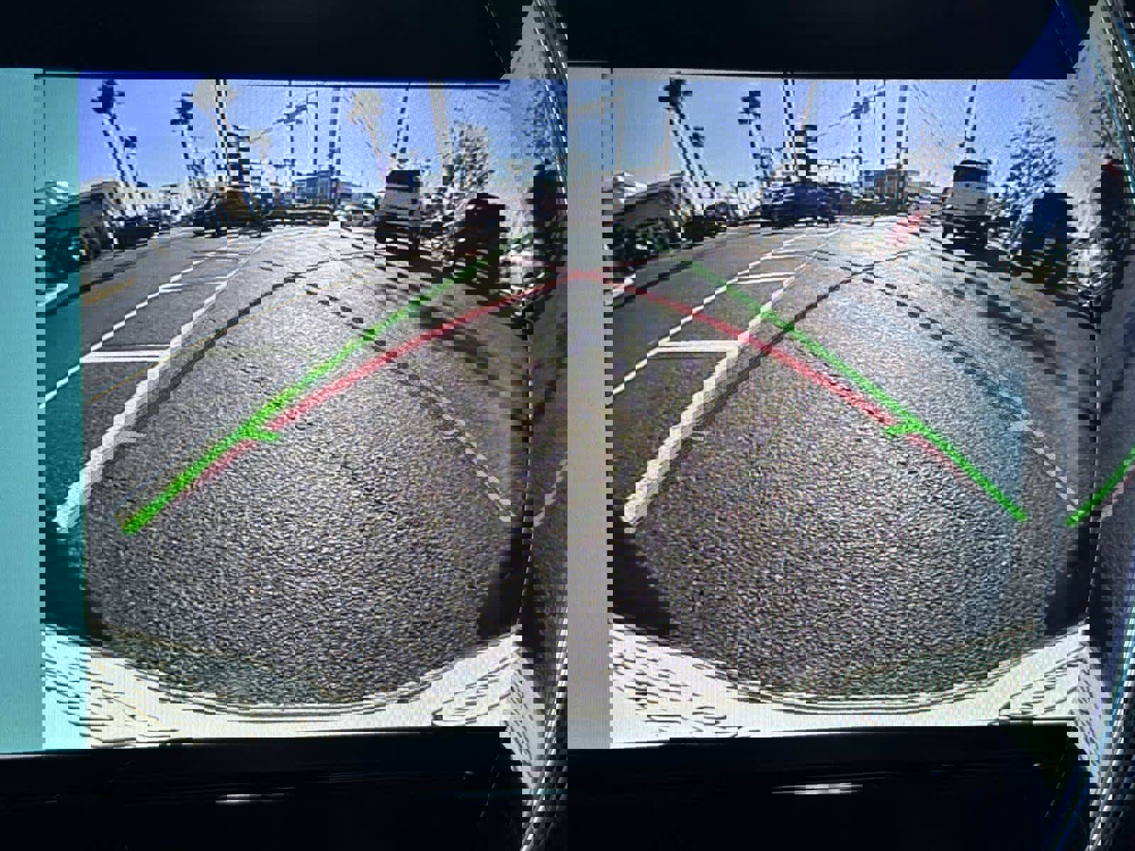 Certified 2024 MINI Cooper Clubman S image 24