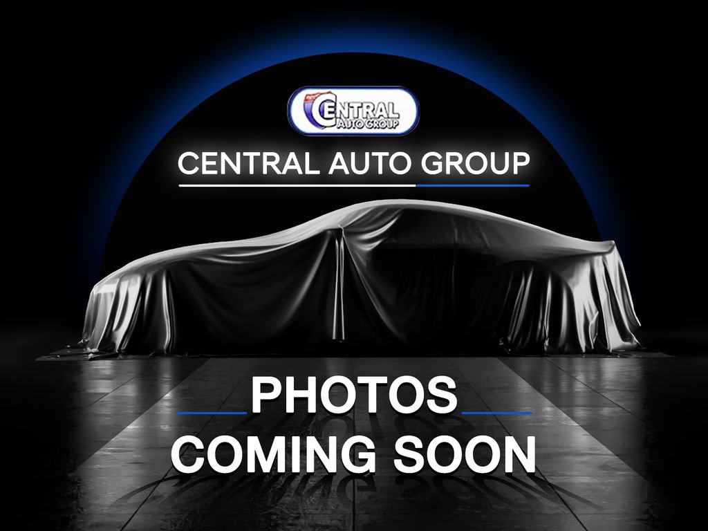 Used 2014 Toyota Prius V Five