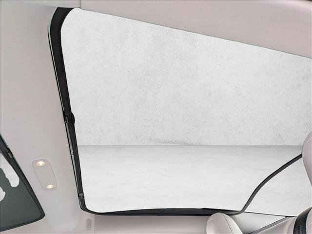 Used 2019 Tesla Model 3 Long Range image 21