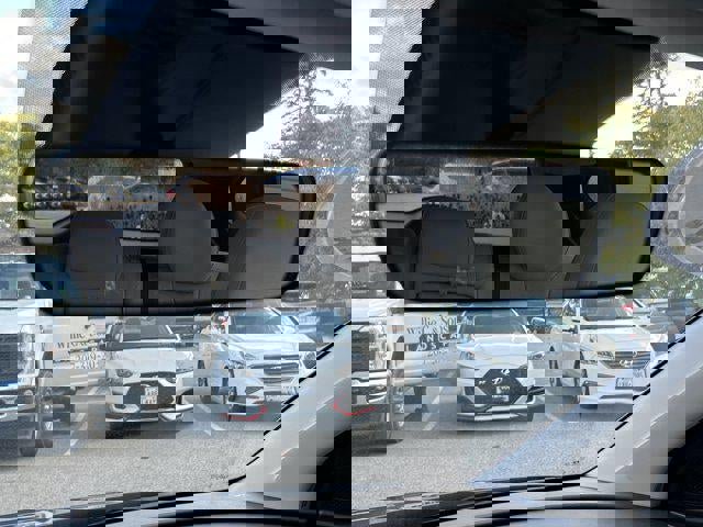 New 2026 Hyundai Tucson SEL image 52