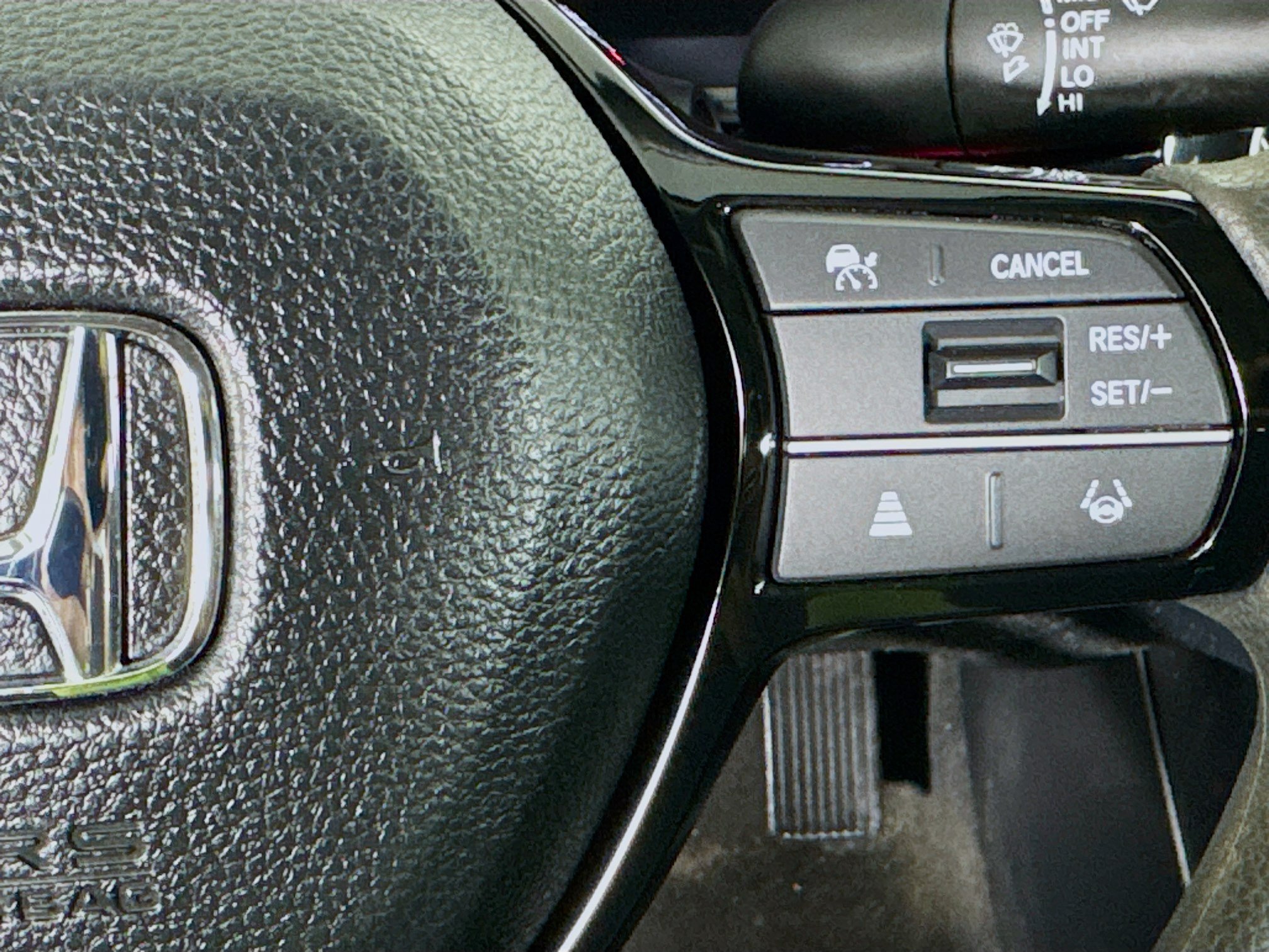 Used 2023 Honda Civic LX image 13
