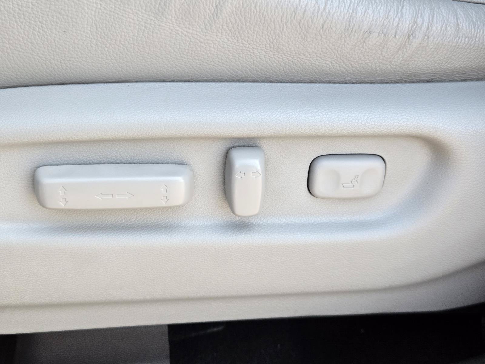 Used 2019 Honda Passport EX-L image 23