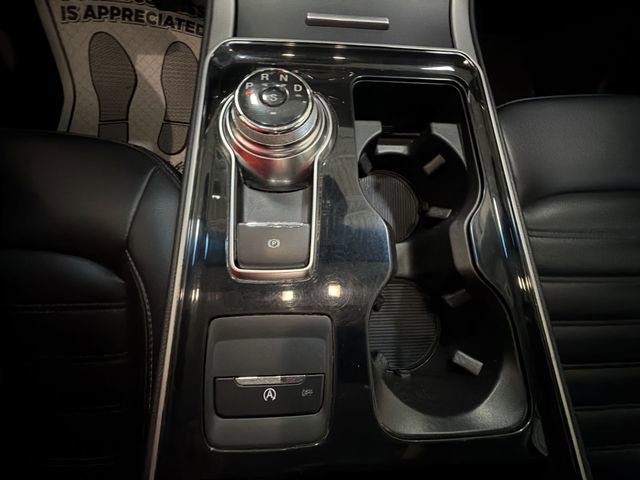 Used 2019 Ford Edge SEL w/ Cold Weather Package image 21