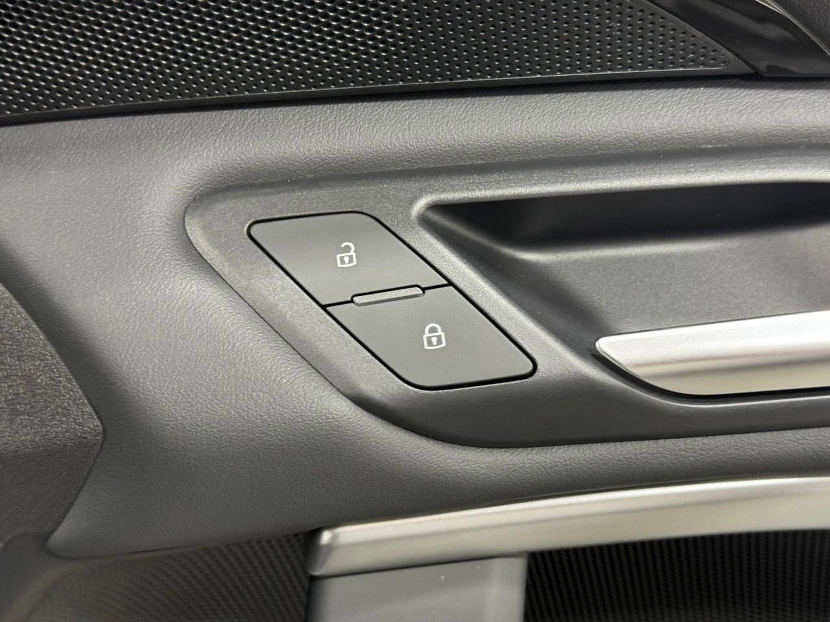 New 2025 Audi Q5 Premium image 21