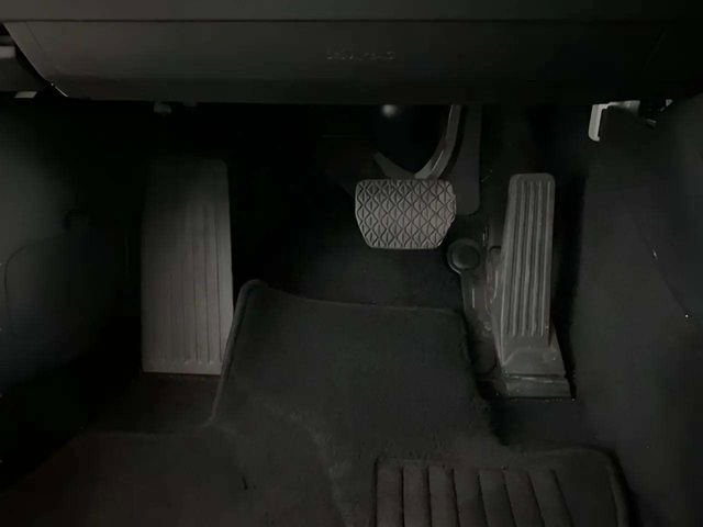 Used 2020 MAZDA MAZDA3 Sedan w/ Select Package image 62