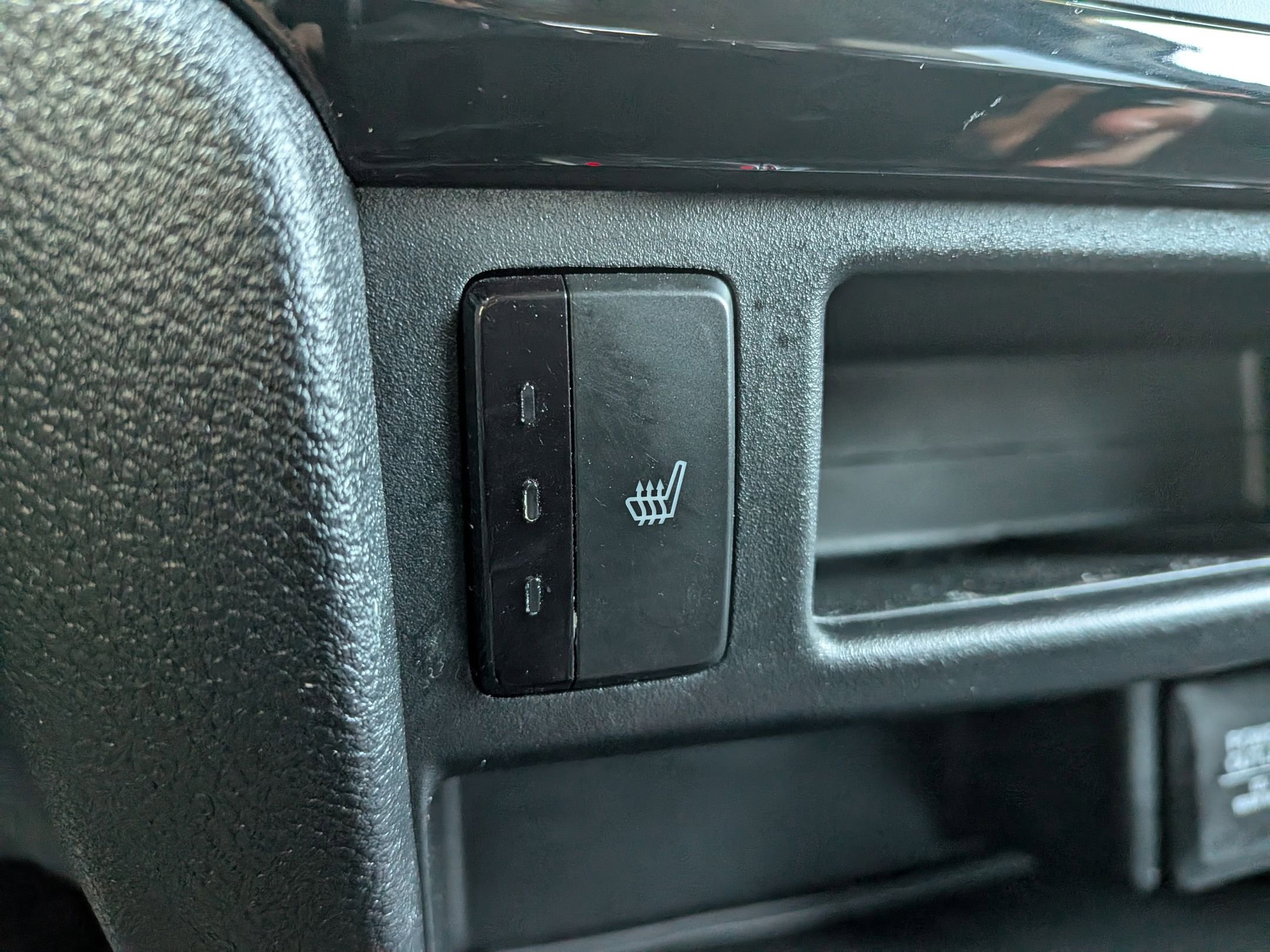 Certified 2021 Honda Passport Touring image 22