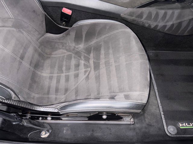 Used 2017 Lamborghini Huracan LP 610-4 image 87