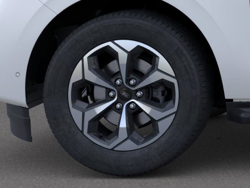 New 2026 Ford Expedition Active AWD/4WD image 19