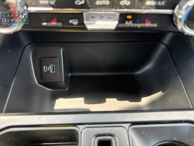 Used 2023 Ford F150 XLT w/ Equipment Group 302A High AWD/4WD image 41