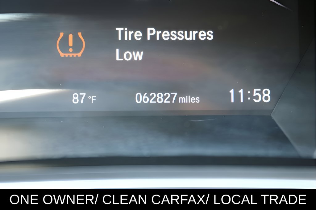 Used 2017 Honda CR-V EX-L image 24