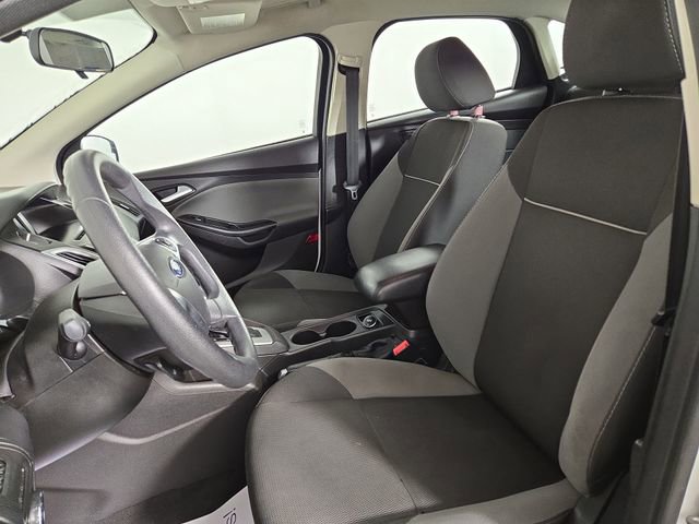 Used 2014 Ford Focus SE image 13