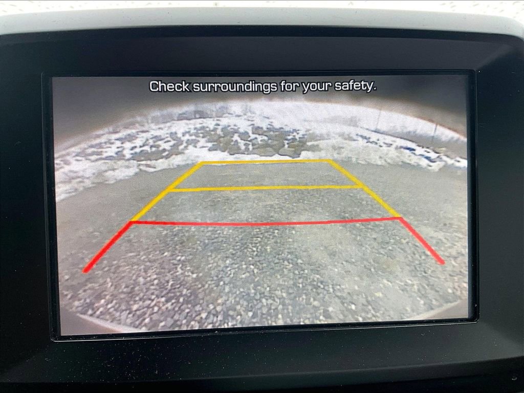 Used 2019 Hyundai Veloster 2.0 image 19