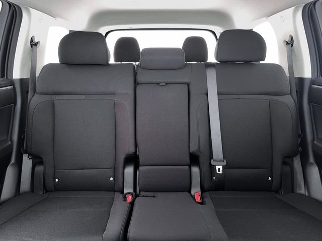 New 2026 Hyundai Santa Fe SE w/ Tow & Go Package image 16