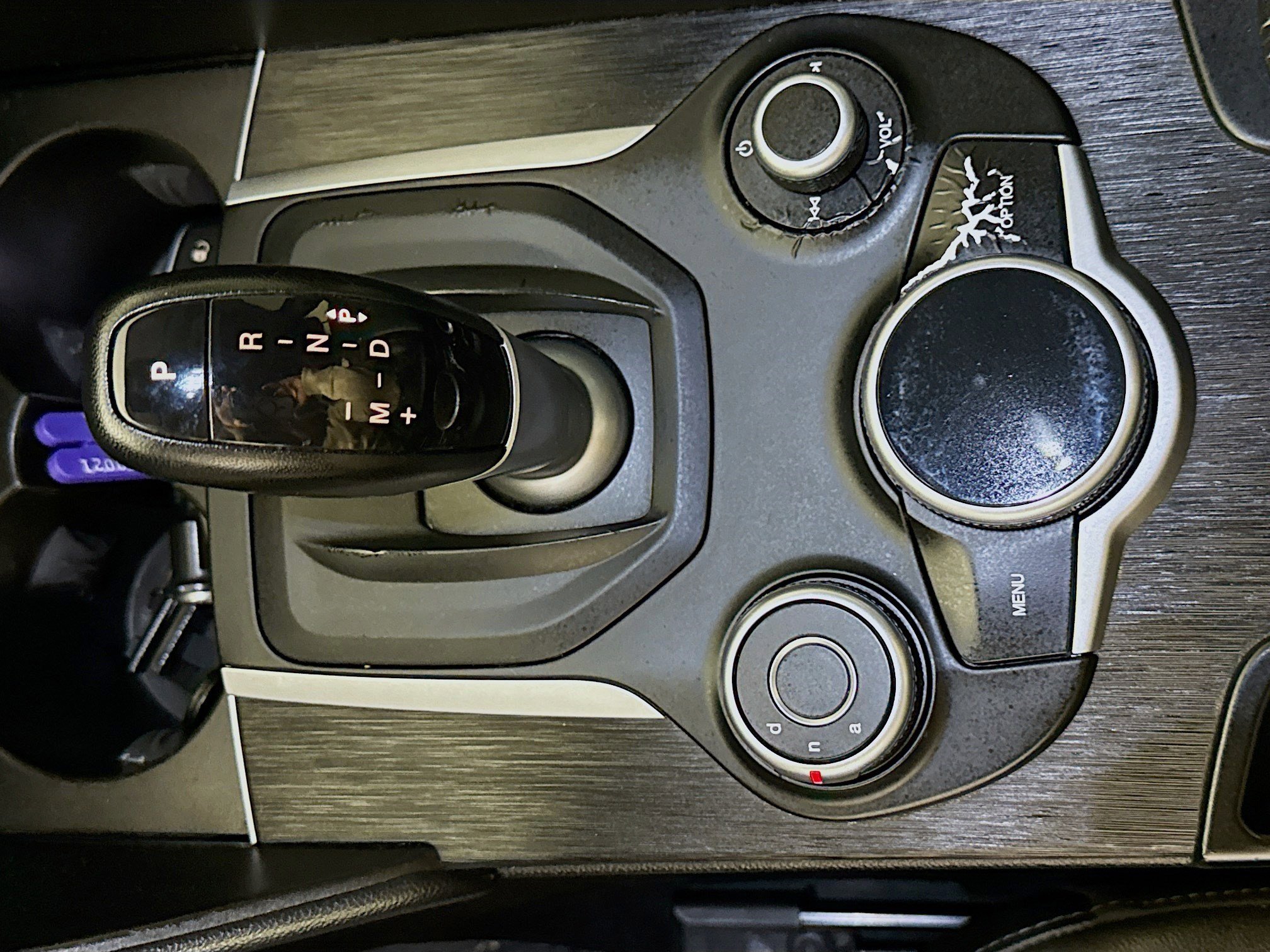 Used 2019 Alfa Romeo Giulia Base image 20