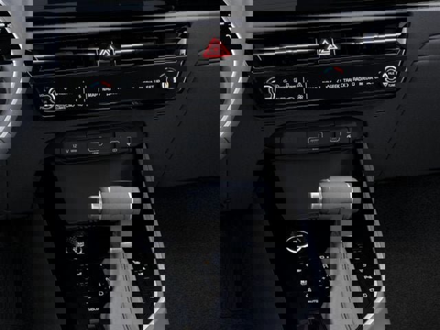 New 2026 Kia Niro SX image 24