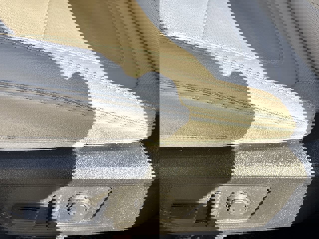 Certified 2023 Hyundai Tucson Limited image 13